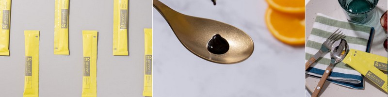 �O�b�e�B�[���T�C�g